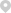 南充勇胜陶粒厂(南充分公司)